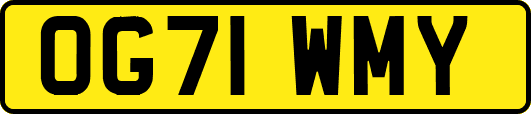 OG71WMY