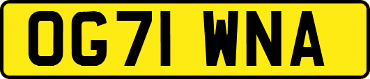 OG71WNA