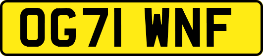 OG71WNF