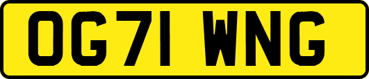 OG71WNG