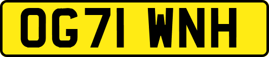 OG71WNH