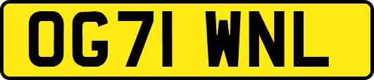 OG71WNL