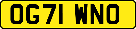 OG71WNO