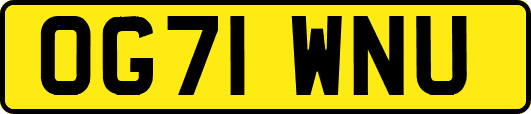 OG71WNU