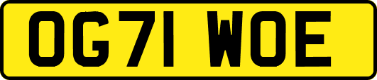 OG71WOE