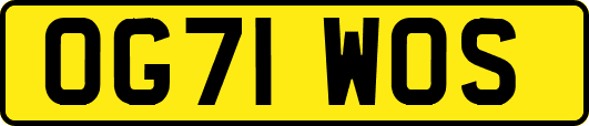 OG71WOS