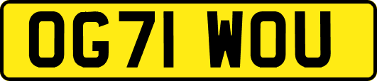 OG71WOU