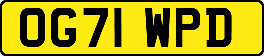 OG71WPD
