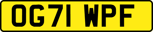 OG71WPF