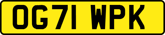 OG71WPK