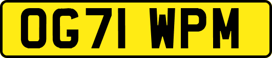 OG71WPM