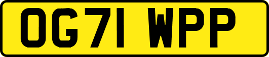 OG71WPP