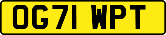 OG71WPT