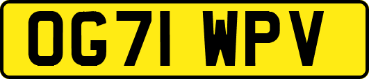 OG71WPV