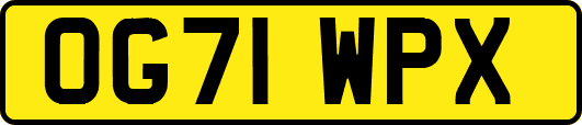 OG71WPX