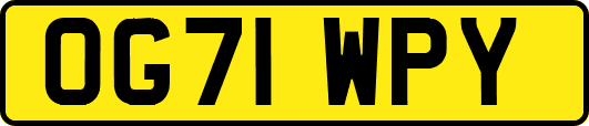 OG71WPY