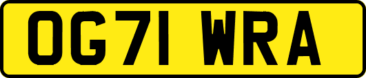 OG71WRA