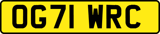 OG71WRC