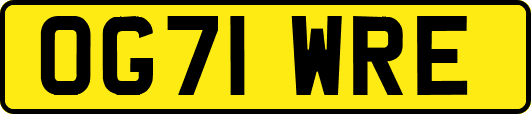 OG71WRE