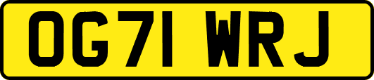 OG71WRJ