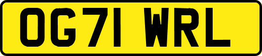 OG71WRL