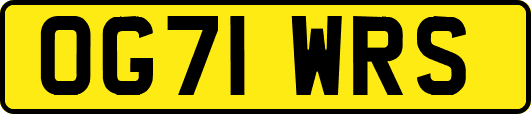 OG71WRS