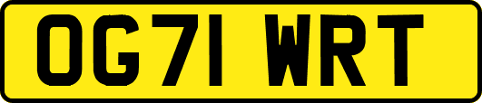 OG71WRT