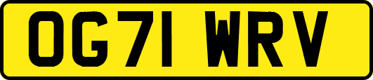 OG71WRV