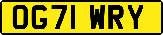 OG71WRY