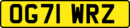 OG71WRZ