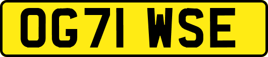 OG71WSE