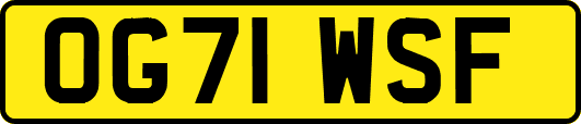 OG71WSF