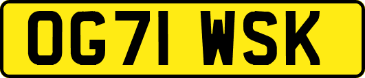 OG71WSK
