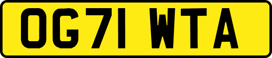 OG71WTA