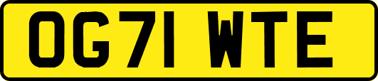 OG71WTE