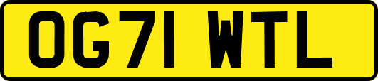 OG71WTL