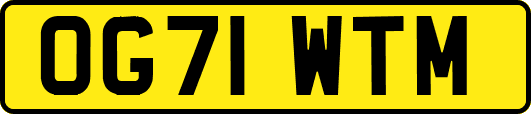 OG71WTM