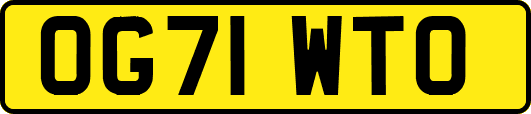 OG71WTO