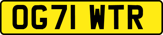 OG71WTR