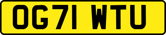 OG71WTU