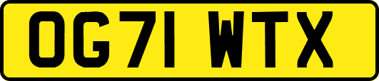 OG71WTX