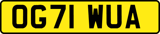 OG71WUA