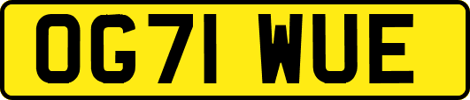 OG71WUE