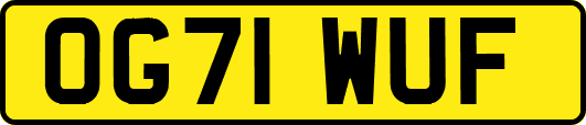 OG71WUF