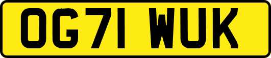 OG71WUK
