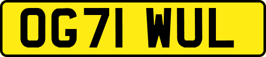 OG71WUL