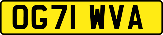 OG71WVA