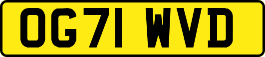 OG71WVD
