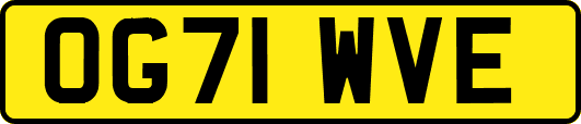 OG71WVE