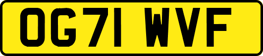 OG71WVF